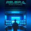 ReliEra