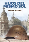 Hijos del mismo sol