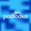 Podlodka #278 – Технический PR