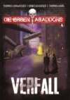 Verfall