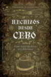 Hechizos desde cero