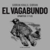 El vagabundo (Completo)