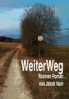 weiter weiter weg weg