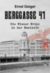 Berggasse 41