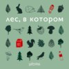 Лес, в котором вместо соловьиных гнезд — парковка. Как сохранять кусочки природы в городе?