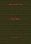 Buddha. short novels