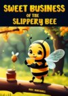 Sweet Business of the Slippery Bee