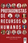 Protagonistas de Recursos Humanos