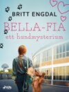 Bella-Fia: ett hundmysterium