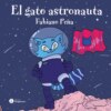 El gato astronauta