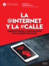 La @Internet y la #calle