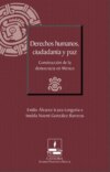 Derechos humanos, ciudadanía y paz