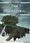 Der Himmelswal