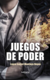 Juegos de poder