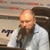 Еда от фермера: что это такое на самом деле и нужна ли она нам