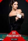 Die Pokerparty