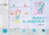 Alma y el monstruo