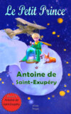 Le Petit Prince