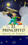 El Principito