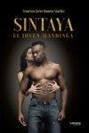 Sintaya, el joven mandinga