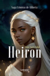 Heiron