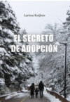 El secreto de adopción