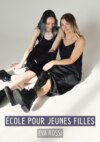 École Pour Jeunes Filles