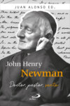 John Henry Newman