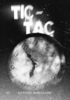 Tic-tac