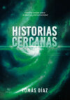 Historias cercanas