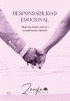 Responsabilidad emocional