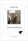 Tod am Katzensteig