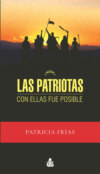 Las Patriotas