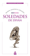 Soledades de diván