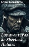 Las aventuras de Sherlock Holmes