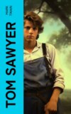 Tom Sawyer