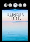 Blinder Tod