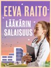 Lääkärin salaisuus