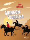 Gringon suudelma