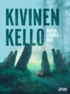 Kivinen kello