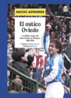 El mítico Oviedo