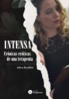 Intensa