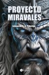 Proyecto Miravales