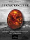 Bernsteinliebe