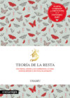 Teoría de la resta