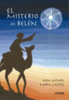 El misterio de Belén