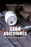 Cero adicciones