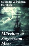 Märchen & Sagen vom Meer