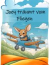 Joey träumt vom Fliegen