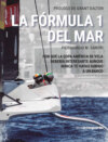 La Fómula 1 del mar